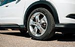 2017 HR-V EX Thumbnail 63