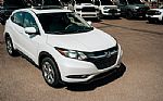 2017 HR-V EX Thumbnail 64