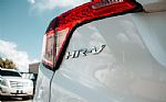 2017 HR-V EX Thumbnail 66
