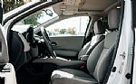 2017 HR-V EX Thumbnail 69