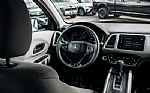 2017 HR-V EX Thumbnail 73