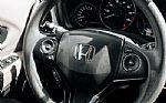 2017 HR-V EX Thumbnail 77
