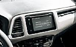 2017 HR-V EX Thumbnail 82
