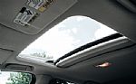 2017 HR-V EX Thumbnail 88
