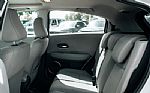 2017 HR-V EX Thumbnail 91