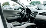 2017 HR-V EX Thumbnail 99