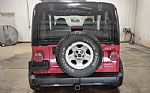 2000 Wrangler Thumbnail 8