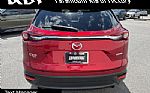2023 CX-9 Thumbnail 6