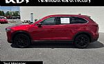 2023 CX-9 Thumbnail 4