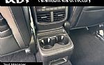 2023 CX-9 Thumbnail 15