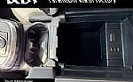 2023 CX-9 Thumbnail 26