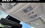 2023 CX-9 Thumbnail 28