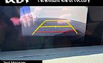2020 IS Thumbnail 22