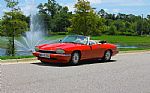 1995 XJS Thumbnail 1
