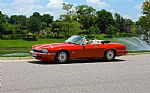 1995 XJS Thumbnail 3