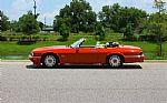 1995 XJS Thumbnail 4