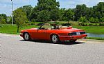 1995 XJS Thumbnail 6