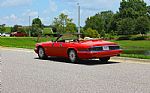 1995 XJS Thumbnail 7