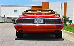 1995 XJS Thumbnail 10
