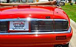 1995 XJS Thumbnail 11