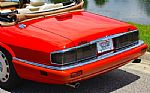 1995 XJS Thumbnail 13