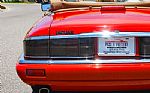 1995 XJS Thumbnail 12