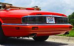 1995 XJS Thumbnail 14