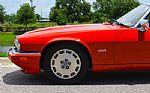 1995 XJS Thumbnail 17