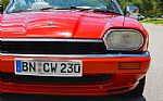 1995 XJS Thumbnail 20