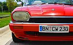 1995 XJS Thumbnail 21