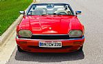 1995 XJS Thumbnail 23