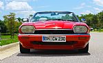 1995 XJS Thumbnail 24