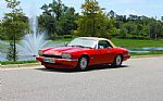 1995 XJS Thumbnail 25