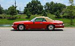 1995 XJS Thumbnail 26