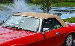 1995 XJS Thumbnail 30