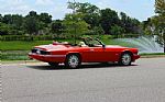 1995 XJS Thumbnail 39