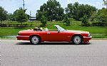 1995 XJS Thumbnail 40