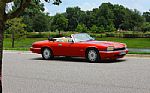 1995 XJS Thumbnail 41