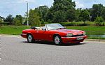 1995 XJS Thumbnail 42
