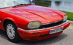 1995 XJS Thumbnail 44