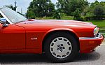 1995 XJS Thumbnail 46