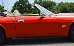 1995 XJS Thumbnail 47