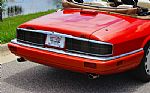1995 XJS Thumbnail 49