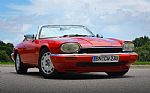 1995 XJS Thumbnail 51