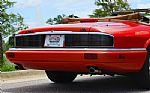 1995 XJS Thumbnail 50