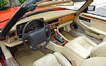 1995 XJS Thumbnail 56