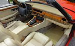 1995 XJS Thumbnail 69