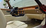 1995 XJS Thumbnail 70