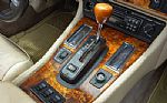 1995 XJS Thumbnail 74
