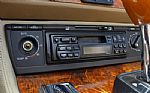 1995 XJS Thumbnail 76
